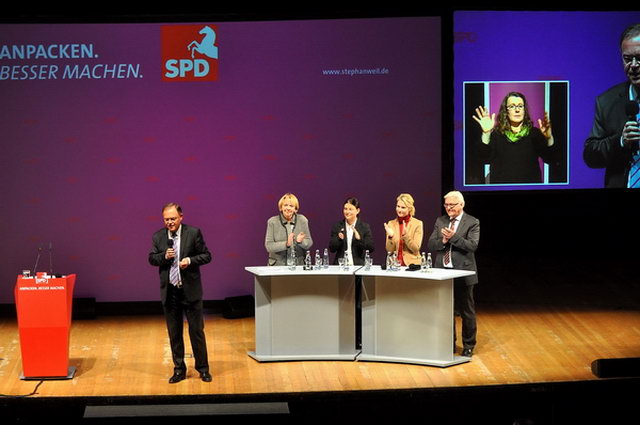 Wahlkampt_SPD   136.jpg